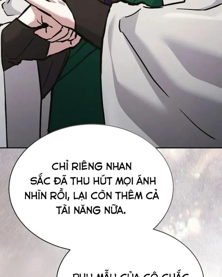 Truyền Thuyết Ma Giáo: Phi Long Thập Tam Đại Chapter 37 - 110