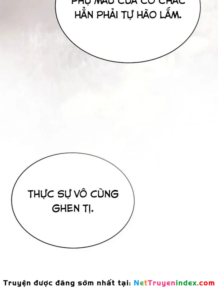 Truyền Thuyết Ma Giáo: Phi Long Thập Tam Đại Chapter 37 - 111