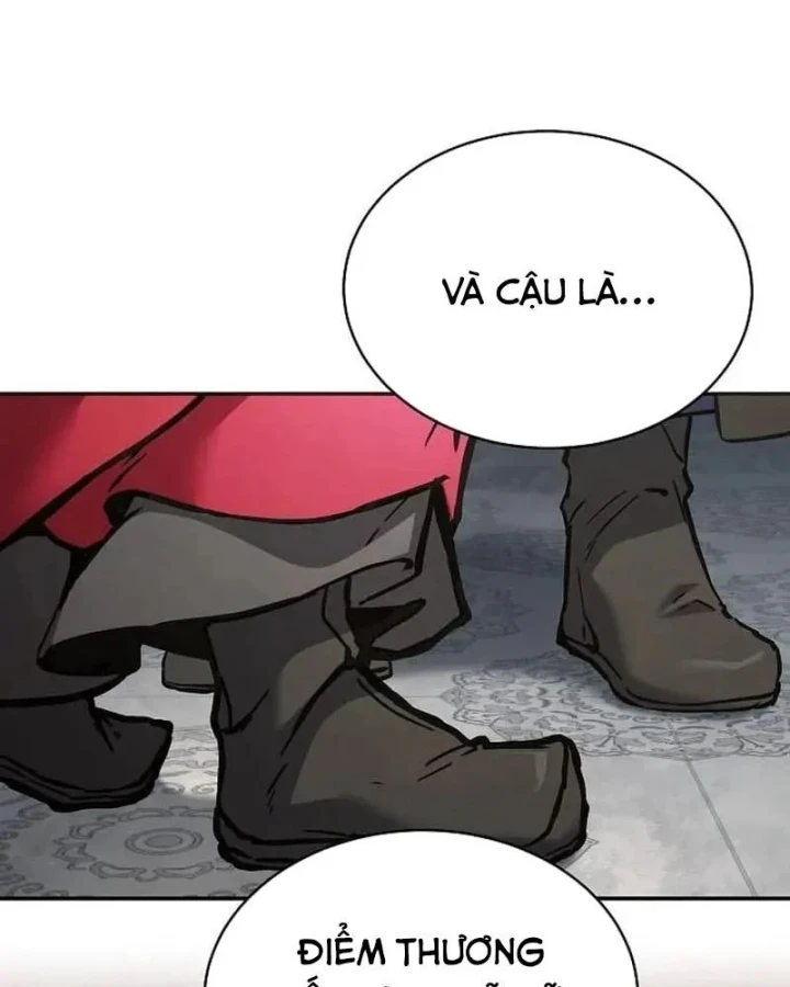 Truyền Thuyết Ma Giáo: Phi Long Thập Tam Đại Chapter 37 - 112