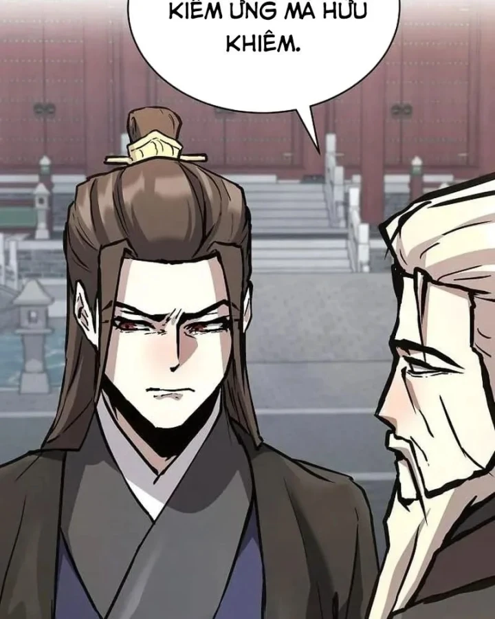 Truyền Thuyết Ma Giáo: Phi Long Thập Tam Đại Chapter 37 - 113