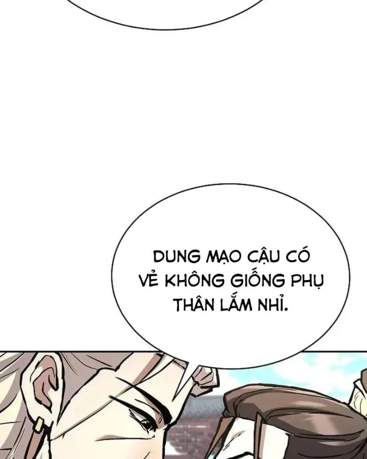 Truyền Thuyết Ma Giáo: Phi Long Thập Tam Đại Chapter 37 - 115