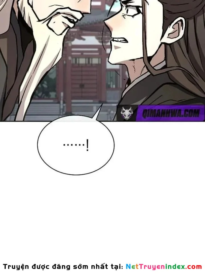 Truyền Thuyết Ma Giáo: Phi Long Thập Tam Đại Chapter 37 - 116