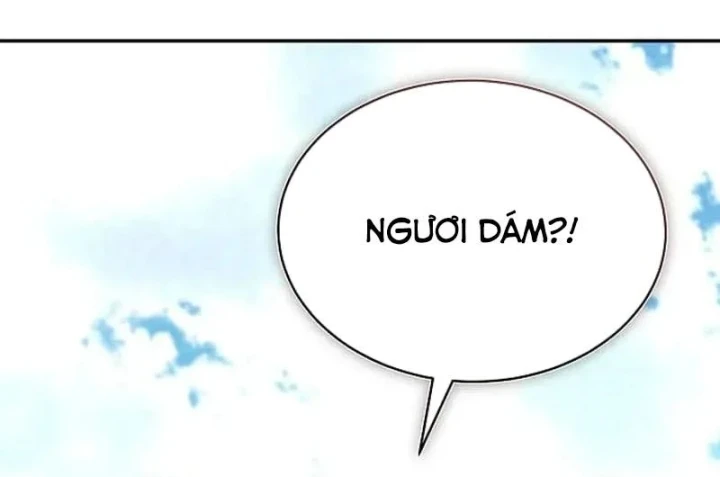 Truyền Thuyết Ma Giáo: Phi Long Thập Tam Đại Chapter 37 - 117