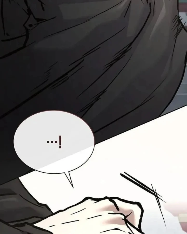 Truyền Thuyết Ma Giáo: Phi Long Thập Tam Đại Chapter 37 - 119