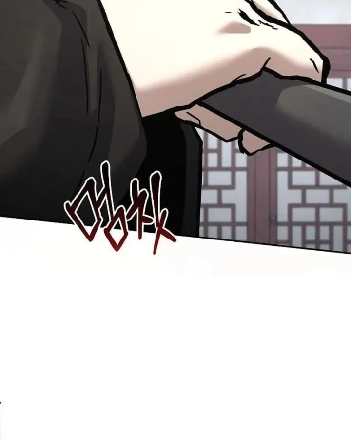 Truyền Thuyết Ma Giáo: Phi Long Thập Tam Đại Chapter 37 - 120