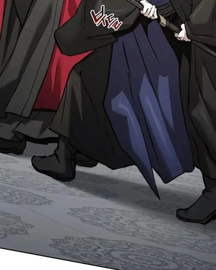 Truyền Thuyết Ma Giáo: Phi Long Thập Tam Đại Chapter 37 - 122