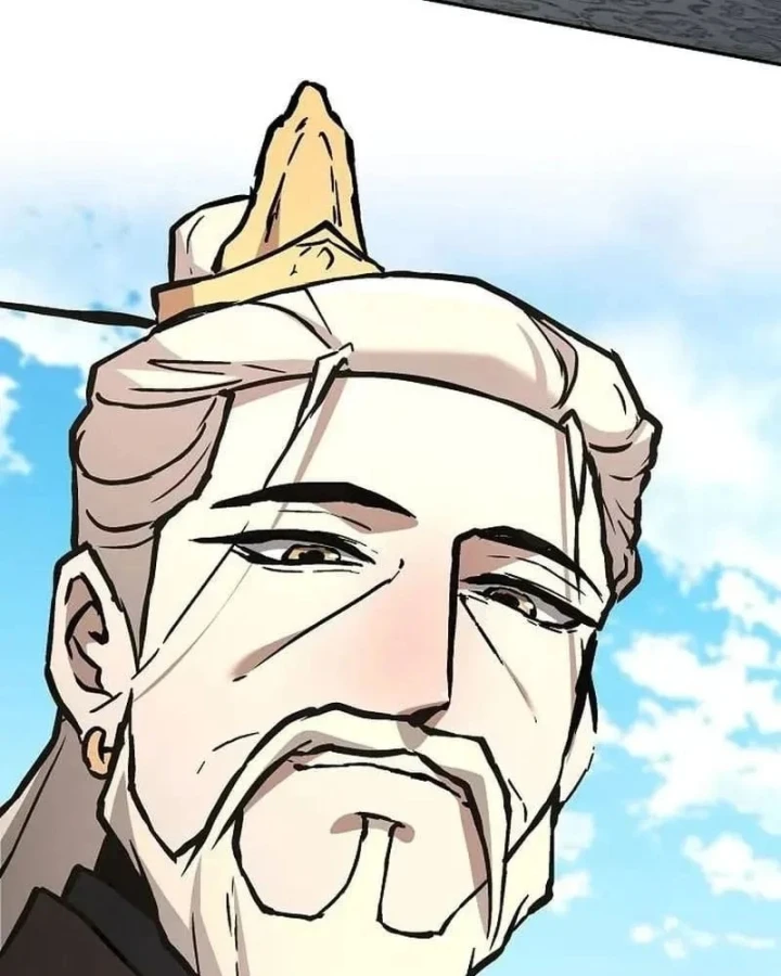 Truyền Thuyết Ma Giáo: Phi Long Thập Tam Đại Chapter 37 - 123