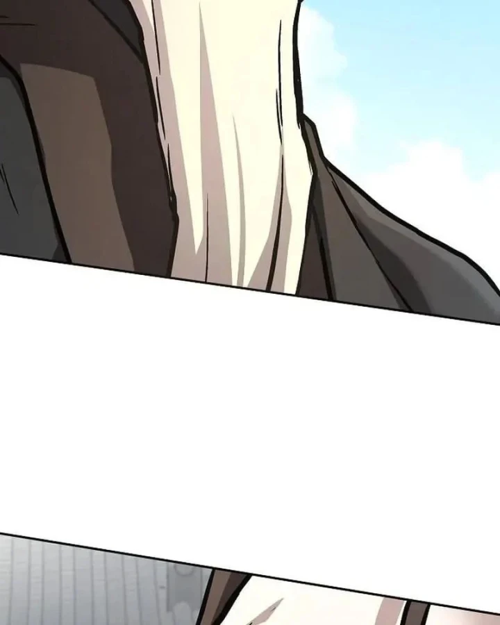 Truyền Thuyết Ma Giáo: Phi Long Thập Tam Đại Chapter 37 - 124