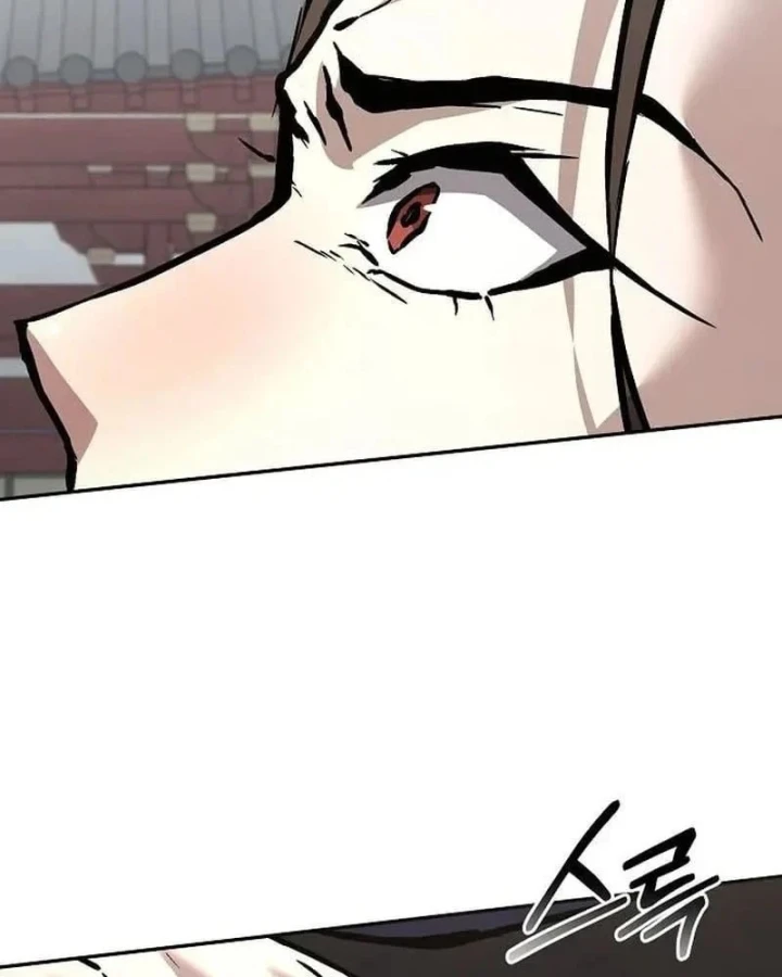 Truyền Thuyết Ma Giáo: Phi Long Thập Tam Đại Chapter 37 - 125