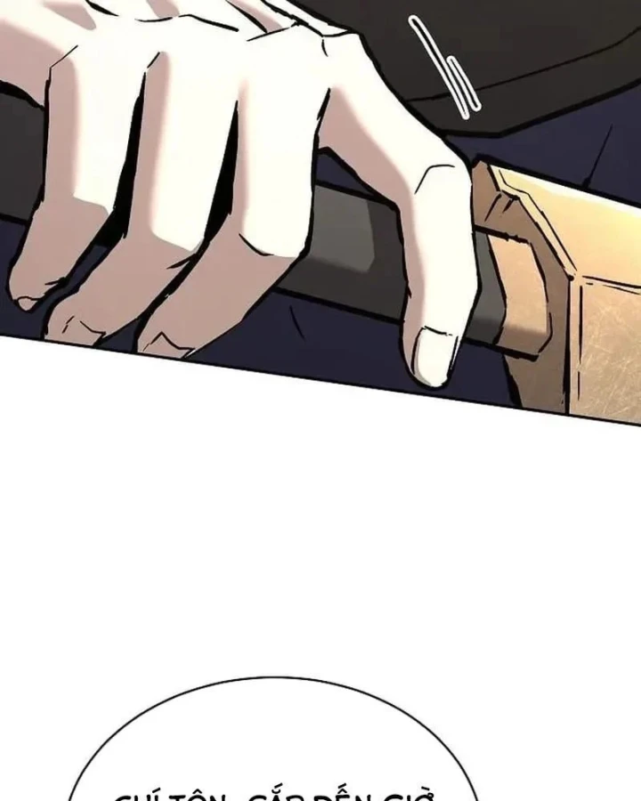 Truyền Thuyết Ma Giáo: Phi Long Thập Tam Đại Chapter 37 - 126