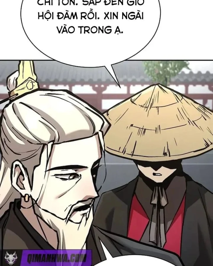 Truyền Thuyết Ma Giáo: Phi Long Thập Tam Đại Chapter 37 - 127