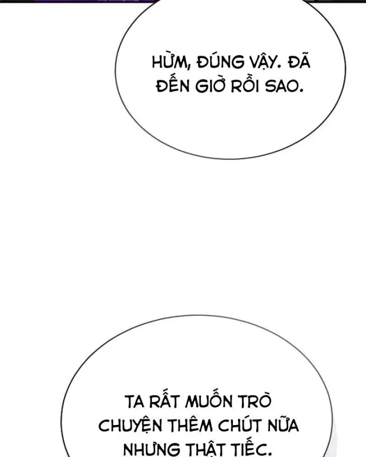 Truyền Thuyết Ma Giáo: Phi Long Thập Tam Đại Chapter 37 - 128