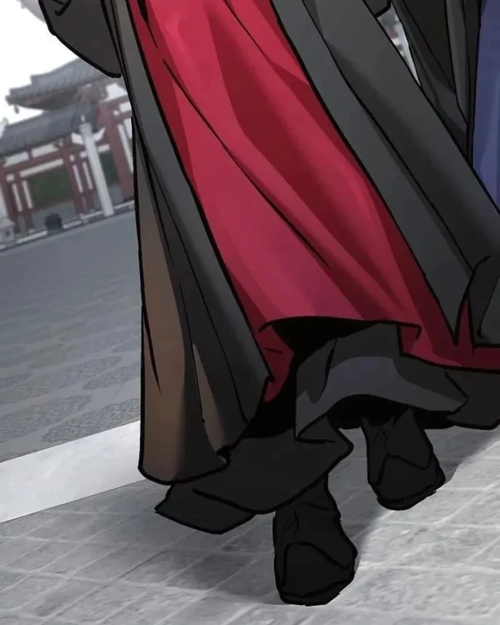 Truyền Thuyết Ma Giáo: Phi Long Thập Tam Đại Chapter 37 - 130