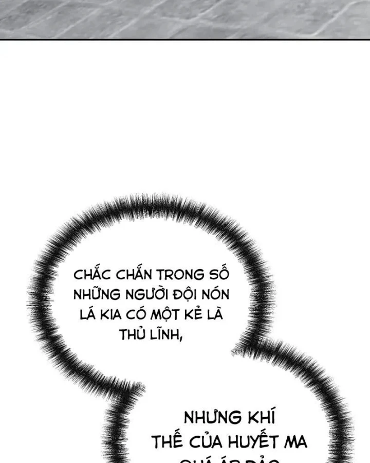 Truyền Thuyết Ma Giáo: Phi Long Thập Tam Đại Chapter 37 - 131