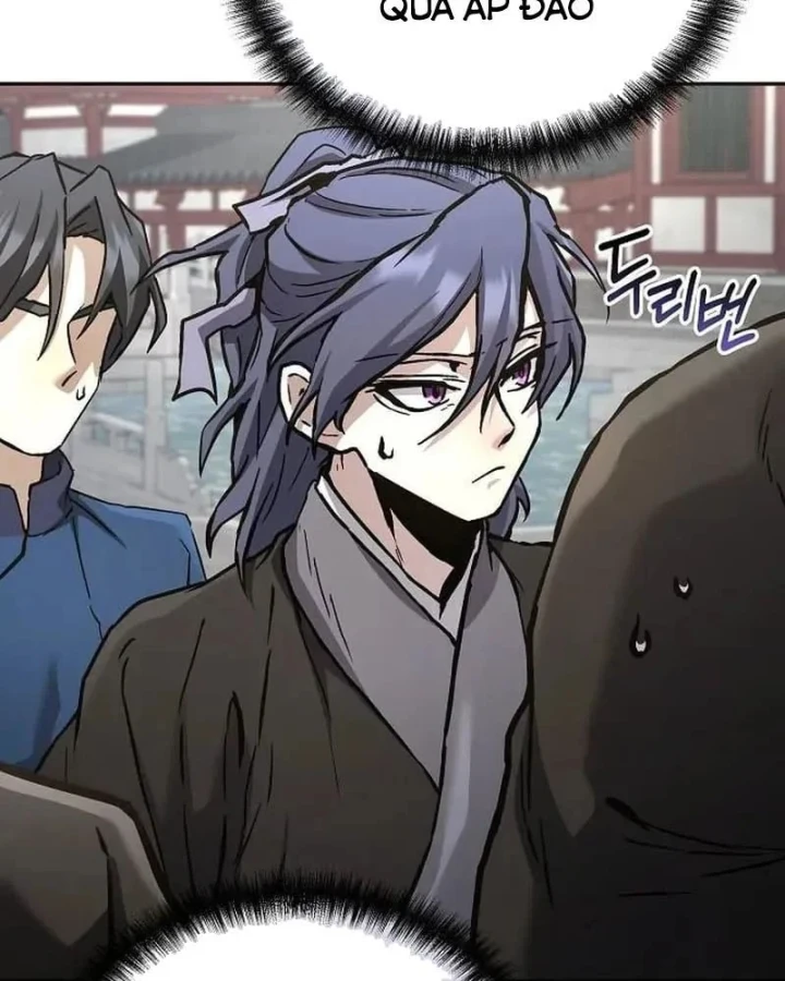 Truyền Thuyết Ma Giáo: Phi Long Thập Tam Đại Chapter 37 - 132