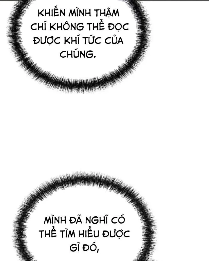 Truyền Thuyết Ma Giáo: Phi Long Thập Tam Đại Chapter 37 - 133