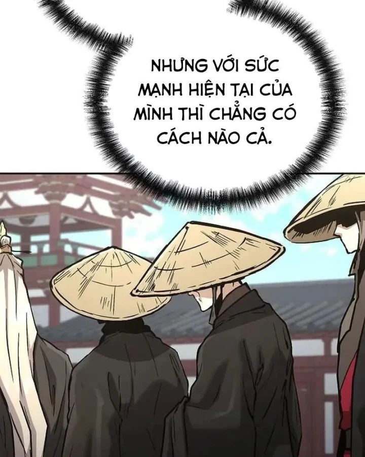 Truyền Thuyết Ma Giáo: Phi Long Thập Tam Đại Chapter 37 - 134