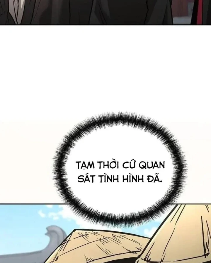 Truyền Thuyết Ma Giáo: Phi Long Thập Tam Đại Chapter 37 - 135