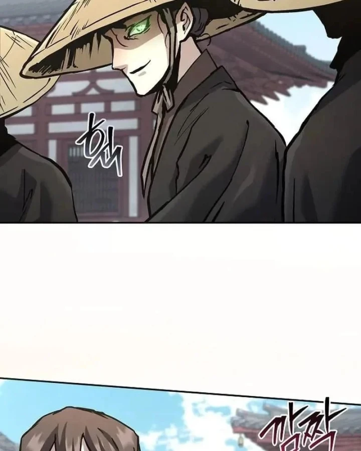 Truyền Thuyết Ma Giáo: Phi Long Thập Tam Đại Chapter 37 - 136