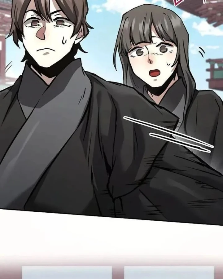 Truyền Thuyết Ma Giáo: Phi Long Thập Tam Đại Chapter 37 - 137