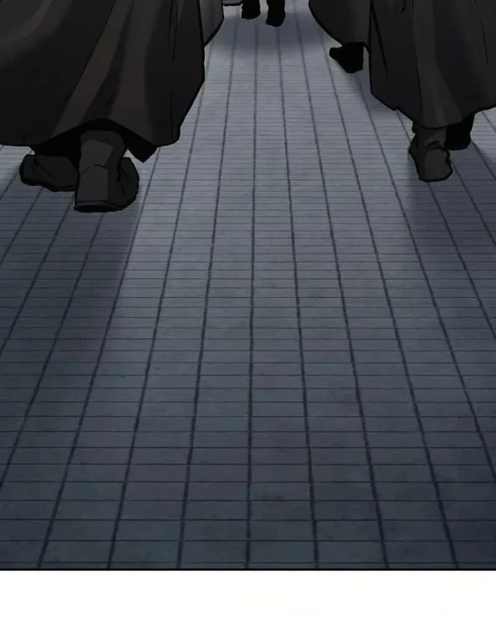 Truyền Thuyết Ma Giáo: Phi Long Thập Tam Đại Chapter 37 - 139