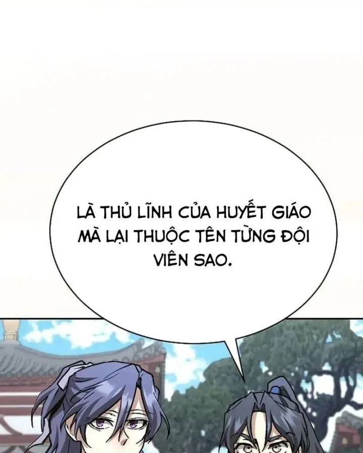 Truyền Thuyết Ma Giáo: Phi Long Thập Tam Đại Chapter 37 - 140