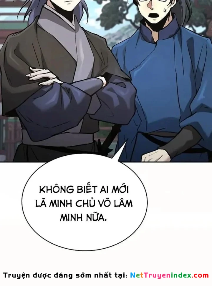 Truyền Thuyết Ma Giáo: Phi Long Thập Tam Đại Chapter 37 - 141