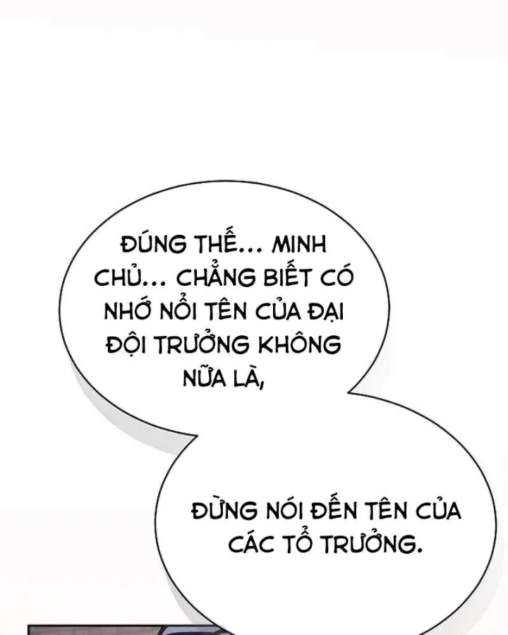 Truyền Thuyết Ma Giáo: Phi Long Thập Tam Đại Chapter 37 - 142