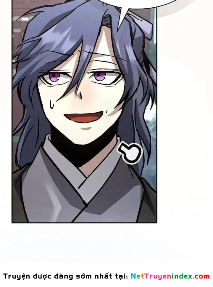 Truyền Thuyết Ma Giáo: Phi Long Thập Tam Đại Chapter 37 - 143