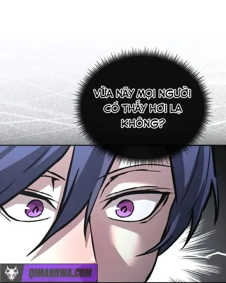 Truyền Thuyết Ma Giáo: Phi Long Thập Tam Đại Chapter 37 - 144