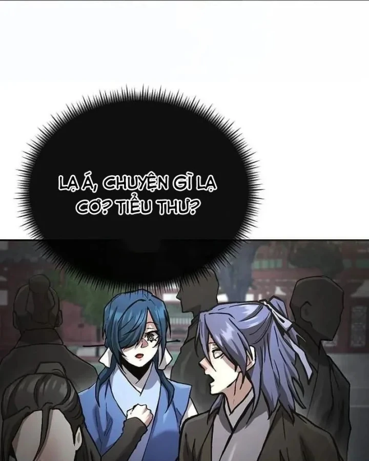 Truyền Thuyết Ma Giáo: Phi Long Thập Tam Đại Chapter 37 - 145