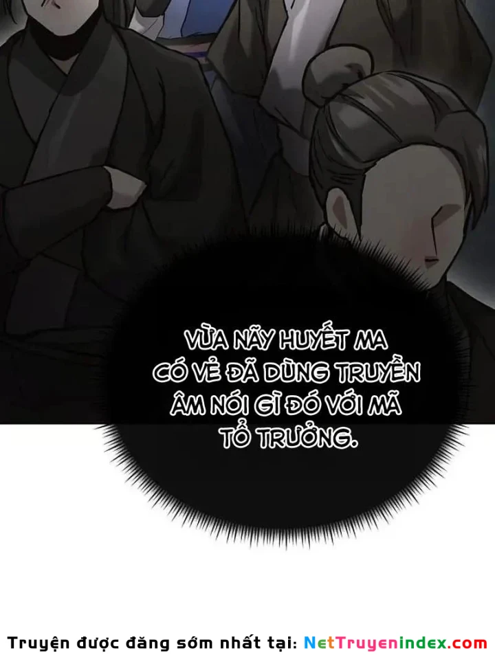 Truyền Thuyết Ma Giáo: Phi Long Thập Tam Đại Chapter 37 - 146