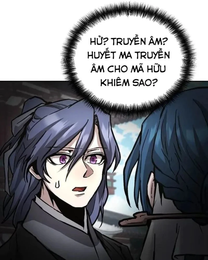 Truyền Thuyết Ma Giáo: Phi Long Thập Tam Đại Chapter 37 - 148