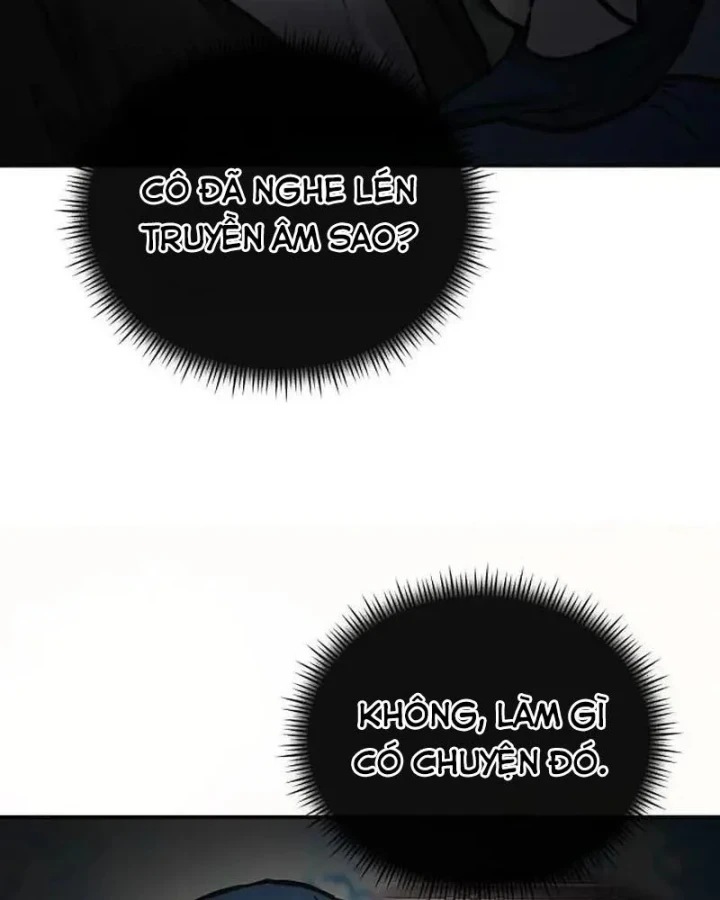 Truyền Thuyết Ma Giáo: Phi Long Thập Tam Đại Chapter 37 - 149