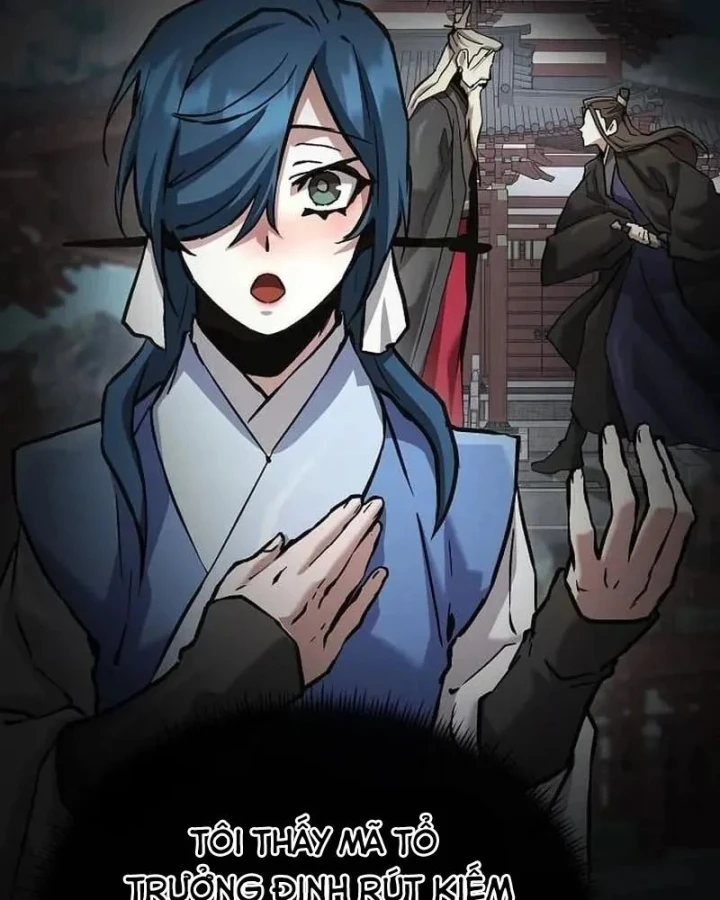 Truyền Thuyết Ma Giáo: Phi Long Thập Tam Đại Chapter 37 - 150