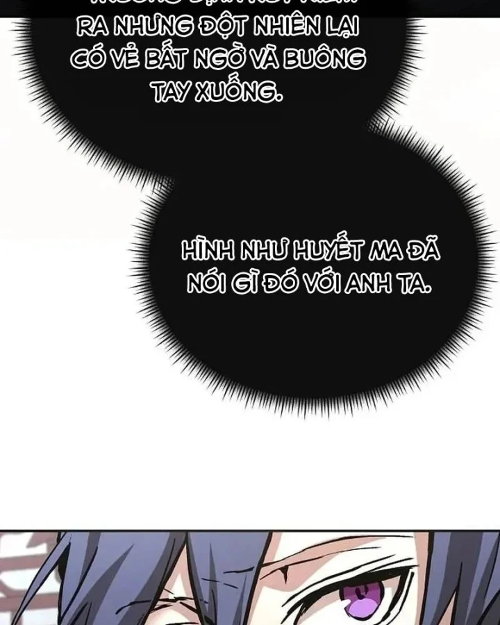 Truyền Thuyết Ma Giáo: Phi Long Thập Tam Đại Chapter 37 - 151