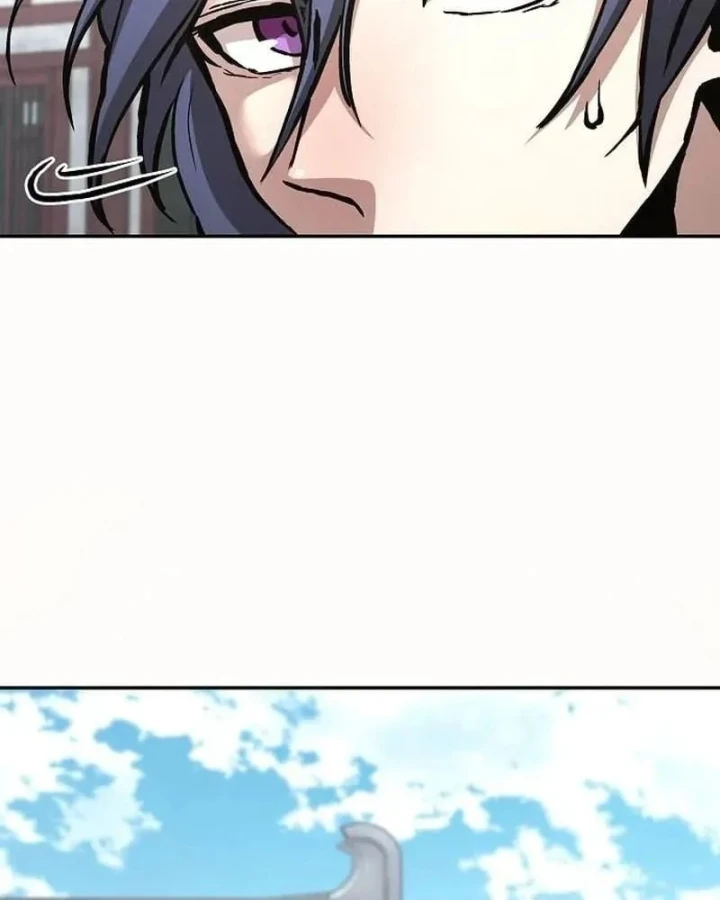 Truyền Thuyết Ma Giáo: Phi Long Thập Tam Đại Chapter 37 - 152