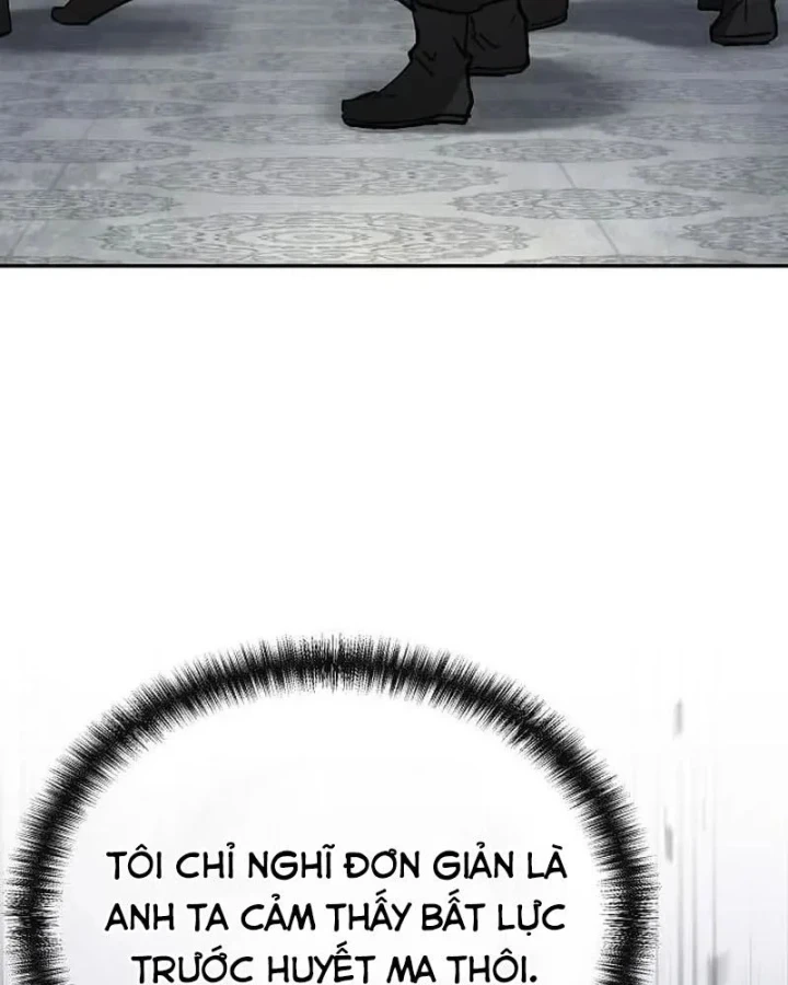 Truyền Thuyết Ma Giáo: Phi Long Thập Tam Đại Chapter 37 - 154