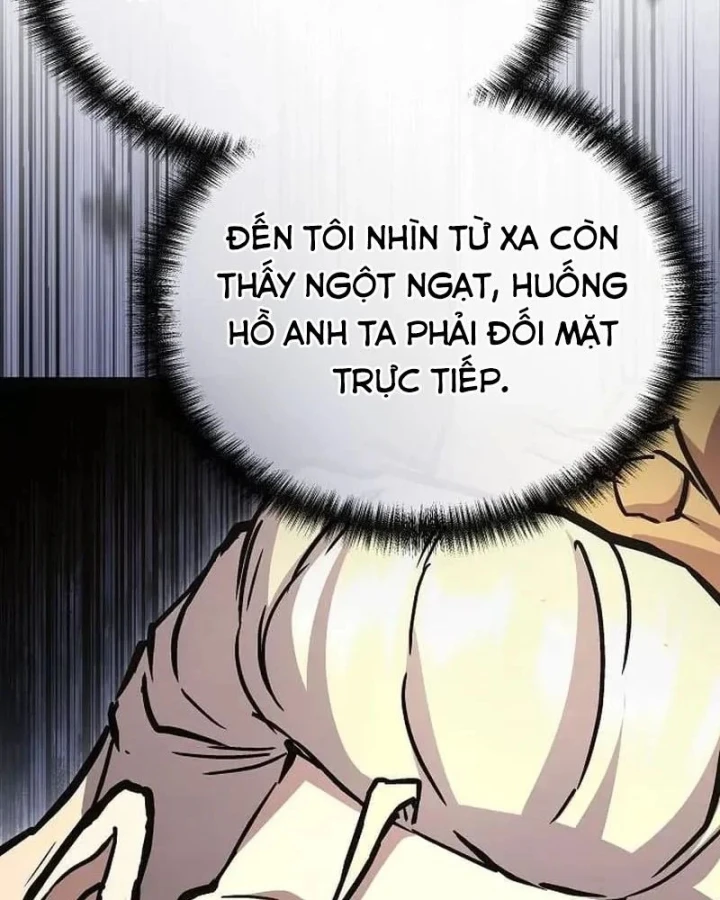 Truyền Thuyết Ma Giáo: Phi Long Thập Tam Đại Chapter 37 - 155