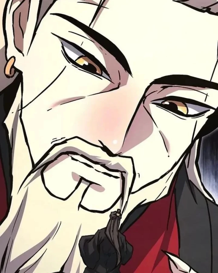 Truyền Thuyết Ma Giáo: Phi Long Thập Tam Đại Chapter 37 - 156