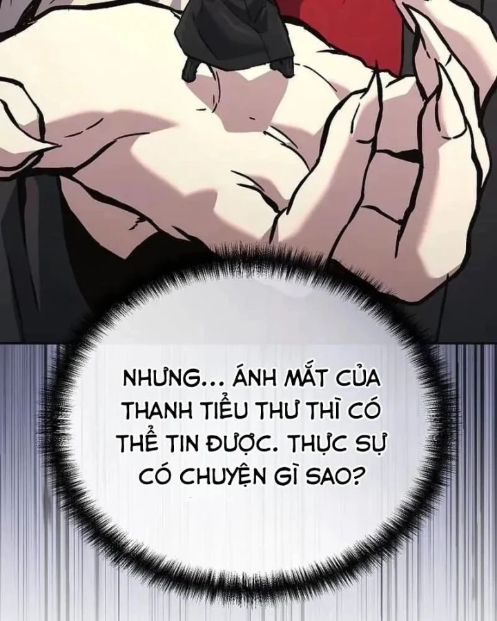 Truyền Thuyết Ma Giáo: Phi Long Thập Tam Đại Chapter 37 - 157