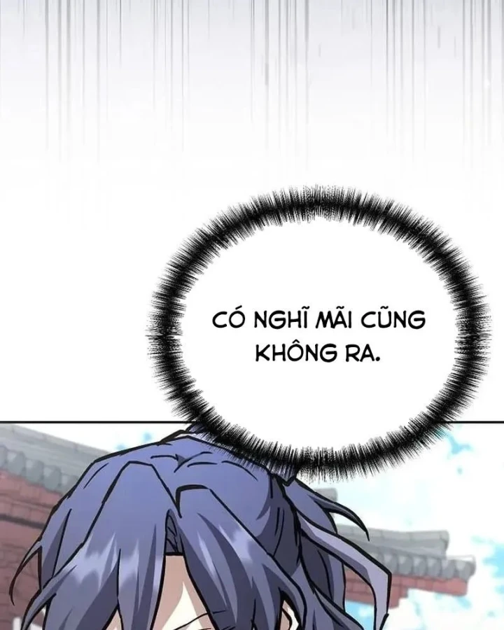 Truyền Thuyết Ma Giáo: Phi Long Thập Tam Đại Chapter 37 - 158