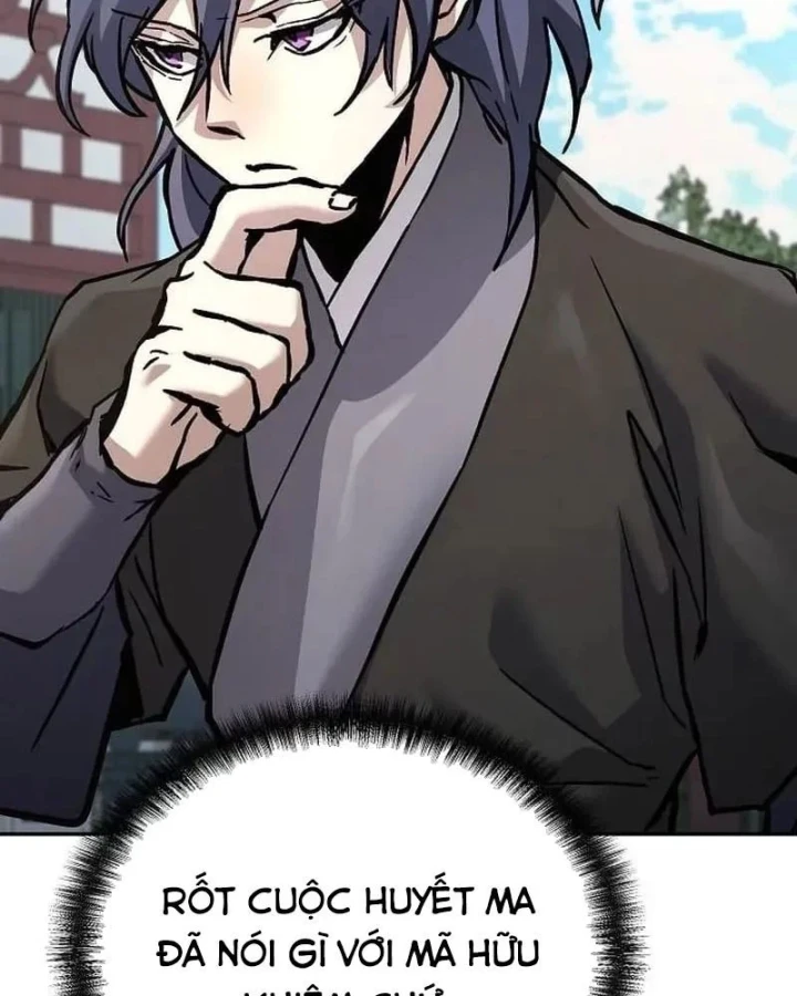 Truyền Thuyết Ma Giáo: Phi Long Thập Tam Đại Chapter 37 - 159