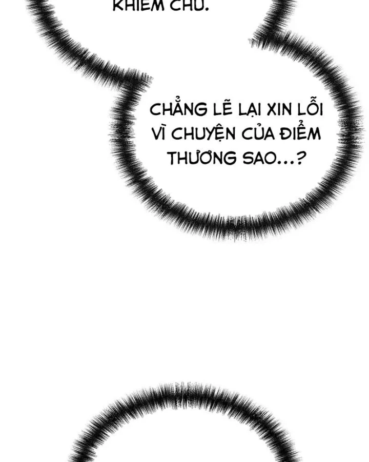 Truyền Thuyết Ma Giáo: Phi Long Thập Tam Đại Chapter 37 - 160