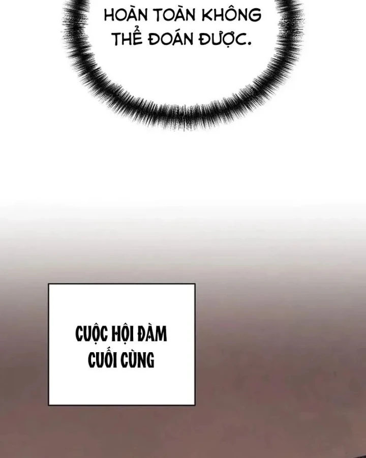 Truyền Thuyết Ma Giáo: Phi Long Thập Tam Đại Chapter 37 - 161