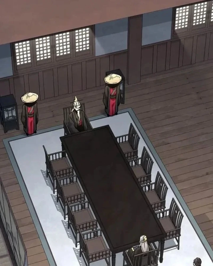 Truyền Thuyết Ma Giáo: Phi Long Thập Tam Đại Chapter 37 - 162