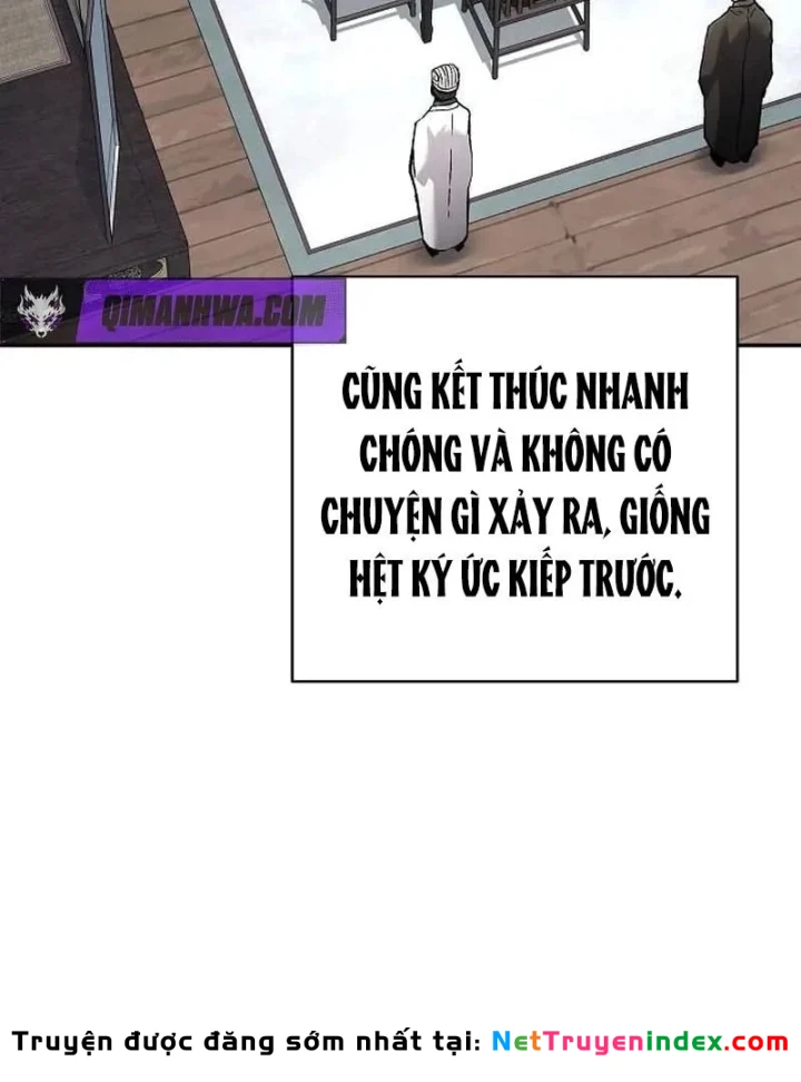 Truyền Thuyết Ma Giáo: Phi Long Thập Tam Đại Chapter 37 - 163