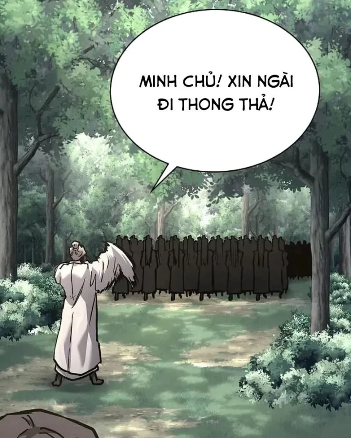 Truyền Thuyết Ma Giáo: Phi Long Thập Tam Đại Chapter 37 - 165
