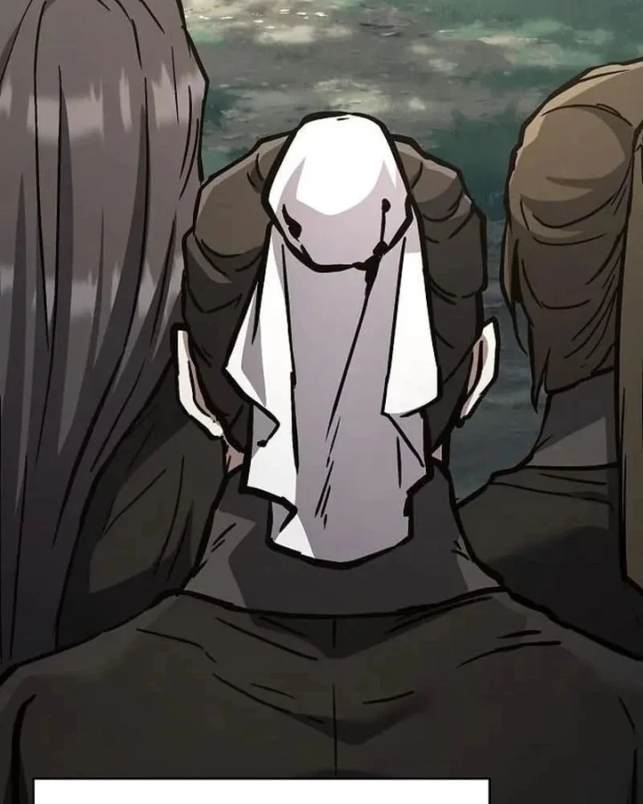 Truyền Thuyết Ma Giáo: Phi Long Thập Tam Đại Chapter 37 - 166