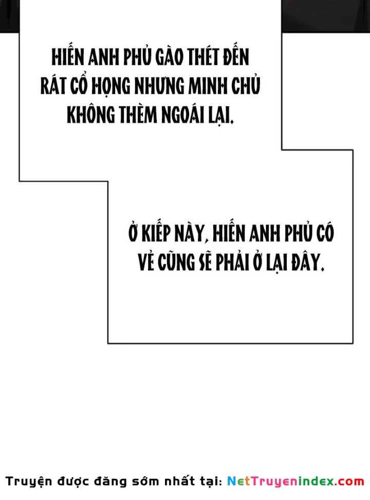 Truyền Thuyết Ma Giáo: Phi Long Thập Tam Đại Chapter 37 - 167